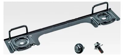 Produktbild von Sitzhalterung für C30, S70, S40, V50