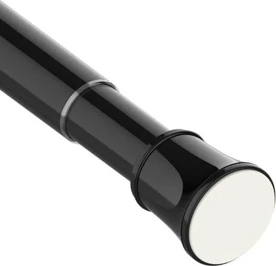 Obrázek produktu pro Tyč sprchového koutu