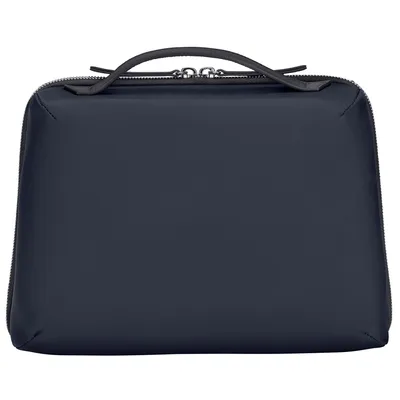 Produktbild von Beauty Case