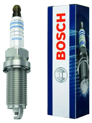 Zdjęcie produktu dla Świeca zapłonowa BOSCH 0 242 230 607