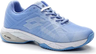 Produktbild von Schuhe Lotto Mirage 300 Iii 2189969ZQ