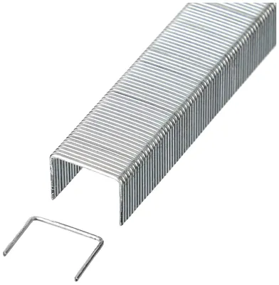 Immagine prodotto di Rapid Heftklammern Super Strong 9/10, galvanisiert