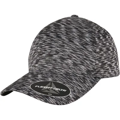 Obrázok produktu pre Kšiltovka FLEXFIT Delta Unipanel