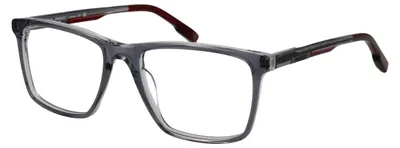 Zdjęcie produktu dla HACKETT EYEWEAR Oprawki okularowe HEK1310 51946