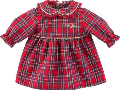 Obrázek produktu pro Corolle 9000141760, Obleček pro panenky, 2 rok/roky, 48 g