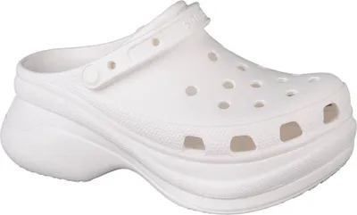 Zdjęcie produktu dla Crocs Buty W Classic Bae Clog, 206302100