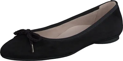 Produktbild von Paul Green Ballerinas Ballerinas Leder