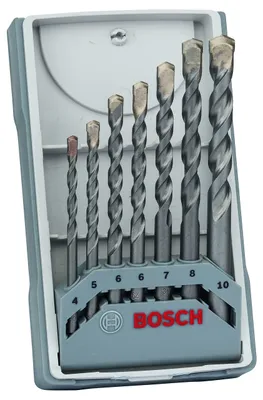 Obrázok produktu pre Bosch 2 607 017 082