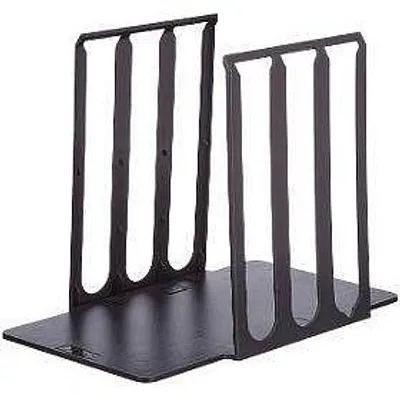 Produktbild von SCANPART 4260425320503, Padhalter, Nespresso Lattissima, Schwarz, 1 Stück(e)