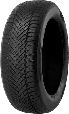 Zdjęcie produktu dla 205/65R16 99H Snowdragon Hp Xl