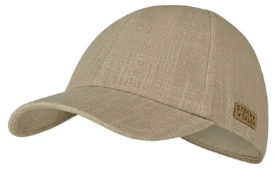 Produktbild von Sterntaler Basecap uni
