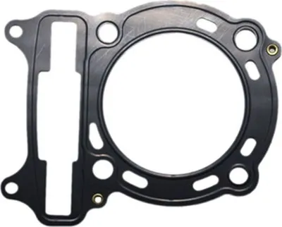 Image de Joint de culasse pour Kymco Xciting 250 i, année de fabrication 2007-2008, de la marque Athena - Neuf
