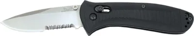 Obrázok produktu pre Benchmade Nože PRESIDIO520S