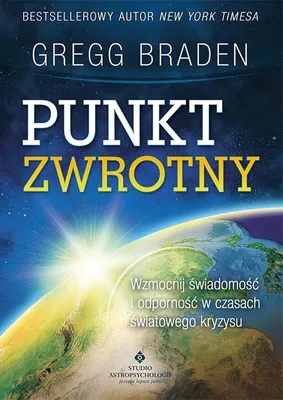 Produktbild von Punkt zwrotny