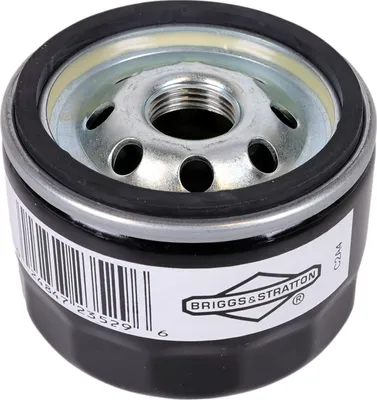 Immagine prodotto di Filtro olio per tosaerba BRIGGS&STRATTON 492932 / 492932S Originale, CORTO