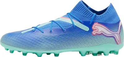 Immagine prodotto di Scarpe da calcio Puma 107927-01 da Uomo