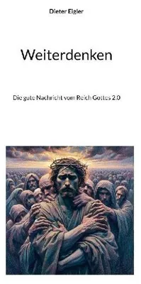 Produktbild von Weiterdenken