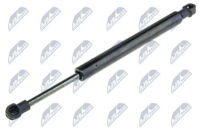Produktbild von NTY Gasfeder Kofferraum Kofferraum-Gasfeder AE-BM-063 für BMW X5 (E70) 266mm