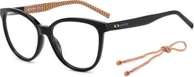 Obrázek produktu pro Brýlové obruby Missoni MMI-0093-807F315 Ø 53 mm