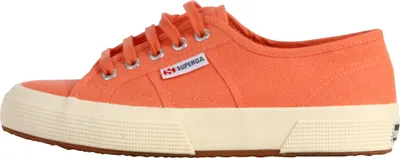 Immagine prodotto di Cesti 2750 Cotu Classic