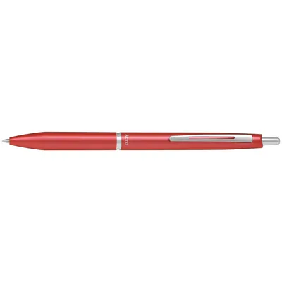 Produktbild von PILOT Kugelschreiber ACRO 1000 2016019 M coral pink