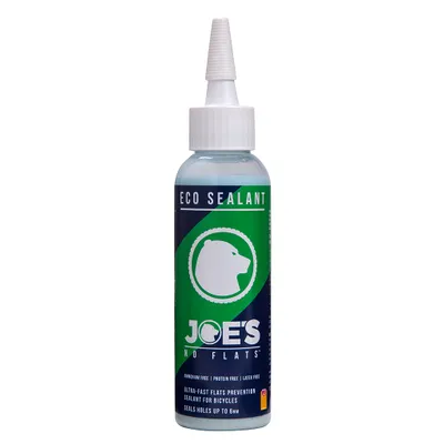 Produktbild von Dichtungsmasse Joes Eco Sealant – 125 ml 180287