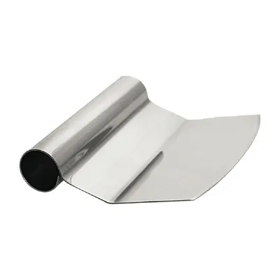 Produktbild von Kuvertüre- / Schokolade-Abstecher