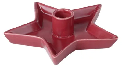 Productafbeelding van Eglo Catacol 422951
