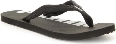 Produktbild von PUMA Epic Flip v2 BLACK-WHITE BLACK-WHITE 42