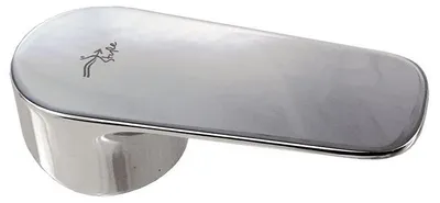 Obrázok produktu pre Páka pre vodovodné batérie DAKOTA - Aquaristo Style