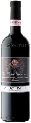 Produktbild von Bardolino DOCG Classico Superiore Venetien | Italien | 13,8% vol | 0,75 l