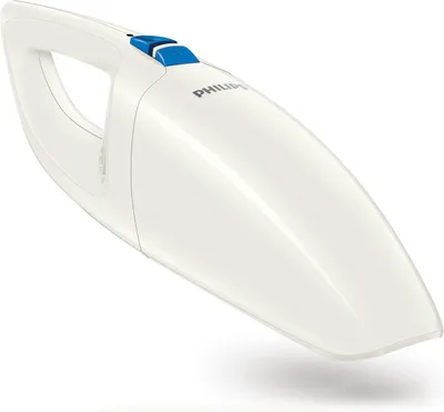 Immagine prodotto di Hoover manuale FC6150 3,6NIMH
