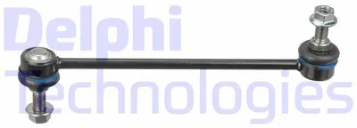 Immagine prodotto di DELPHI Barra stabilizzatrice per FORD RANGER (TKE) Anteriore TC6977