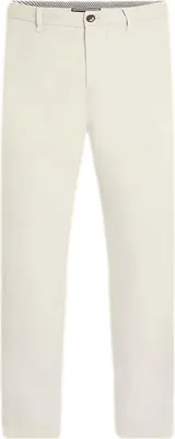 Produktbild von Hose Tommy Hilfiger MW0MW31136AEV für Herren