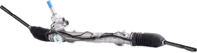 Produktbild von RIDEX 286S0026 Lenkgetriebe passend für PEUGEOT 206 Schrägheck (2A/C)