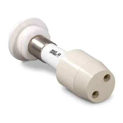 Produktbild von Speck Pulsator für große Düse Ø 40mm