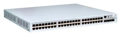 Image de Hp - Je048A