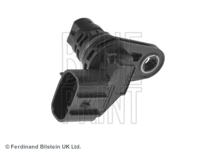 Produktbild von BLUE PRINT Nockenwelleposition Sensor für HYUNDAI ix35 (LM, EL, ELH) Nockenwellen ADG07257