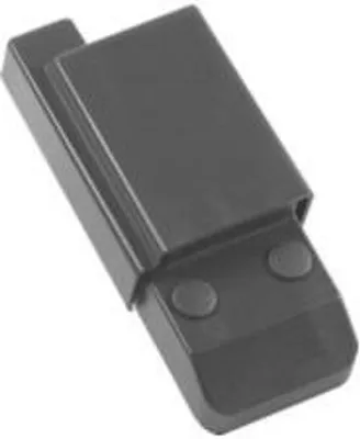 Imagen del producto de Controlador/receptor de radio BFT CLONIX 2E (D113674 00001), de 2 canales, con código variable