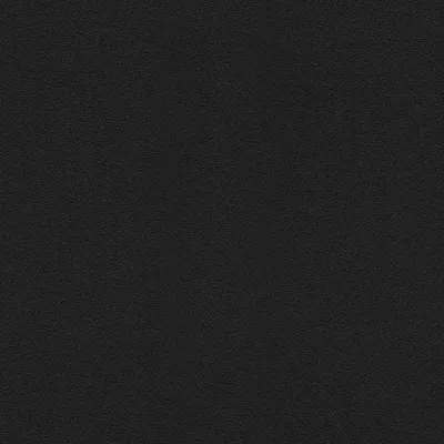 Produktbild von Vliestapete 610376 Tapete Uni Einfarbig 53 x 1005 cm Rasch Selection Schwarz