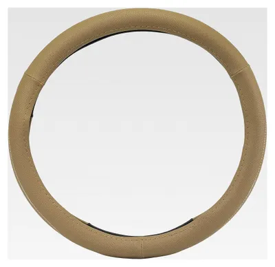 Produktbild von Lenkradgehäuse, Brown