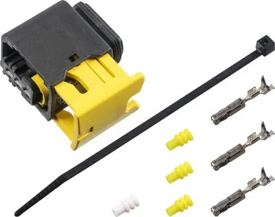 Obrázek produktu pro Zástrčka FEBI BILSTEIN 193038