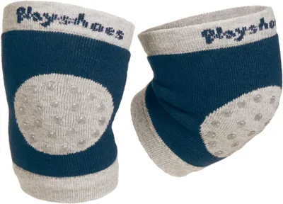 Produktbild von PLAYSHOES 498804, Blau, Einfarbig, Universalgröße, STANDARD 100 by