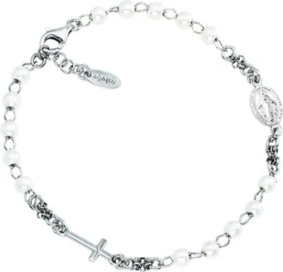 Obrázok produktu pre AMEN  JEWELRY Mod. BROBB3