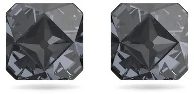 Immagine prodotto di Swarovski Donna Orecchini Orecchini a perno Cristalli grigio ORTYX 5613723