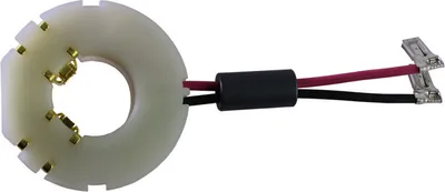 Produktbild von Makita 638845-2 Kohlen Bürstenhalter Für Bdf BHP456