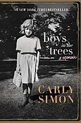 Obrázok produktu pre Boys in the Trees
