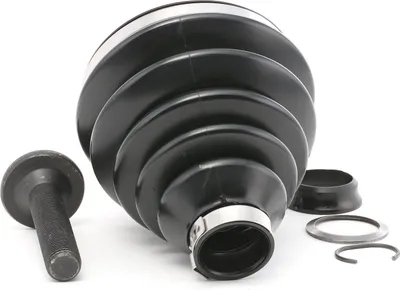 Produktbild von SKF Faltenbalgsatz Antriebswelle für VW Golf IV Schrägheck (1J1) VKJP 1466
