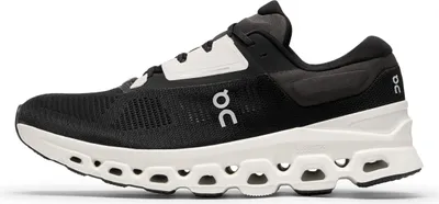 Produktbild von Laufschuhe On 3MD30111197-2 für Herren