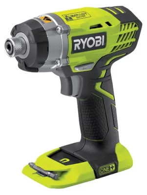 Produktbild von Ryobi RID1801M